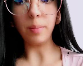 Bunnyscave webcam show 2020-03-14_21-15-22_437