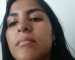 Tatianagray webcam show 2020-03-12_20-30-36_414