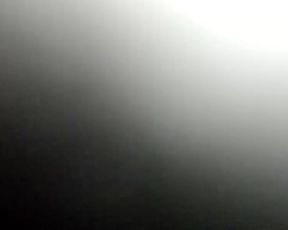 Natasha6 webcam show 2020-03-15_18-02-46_899