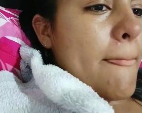 Tatianagray webcam show 2020-03-14_04-31-11_958