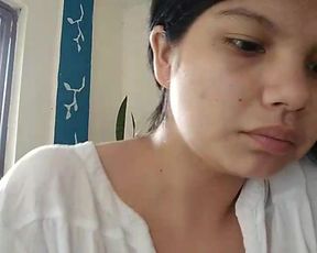 Natashasex4 webcam show 2020-03-16_16-36-04_442