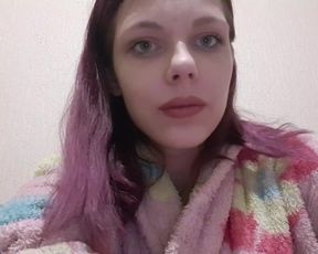Pro100sexy webcam show 2020-03-17_22-20-13_071