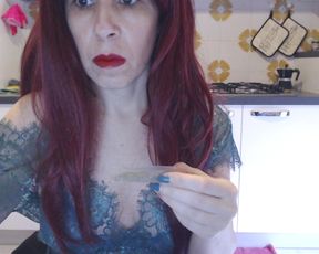 Monia webcam show 2020-03-14_08-32-56_325