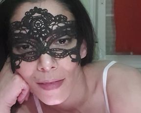 Sensualtania webcam show 2020-03-18_03-21-21_609