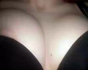 Nita_meow webcam show 2020-03-12_22-23-33_668