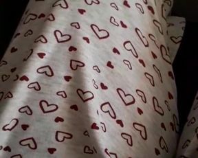 Intrigante66 webcam show 2020-03-16_07-35-40_423