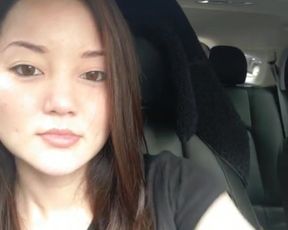 Scarlett888x webcam show 2020-03-17_22-19-39_164