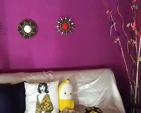 True_vega webcam show 2020-03-12_15-46-44_082