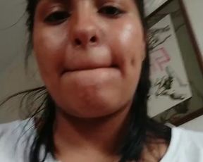 Tatianagray webcam show 2020-03-17_17-34-04_510