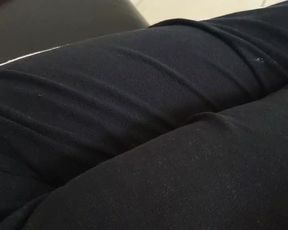 Intrigante66 webcam show 2020-03-17_14-38-58_079