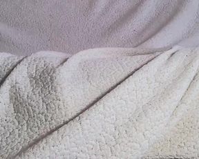 Mishaaa27 webcam show 2020-03-17_16-36-54_761