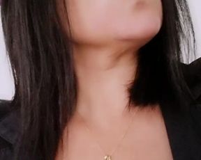 Soniaextra webcam show 2020-03-16_17-27-20_998