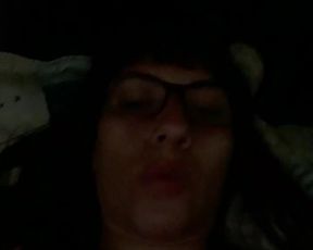 Sandryloven webcam show 2020-03-14_13-51-59_930