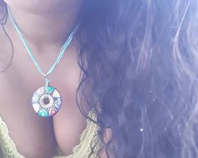 Morenajanmbo webcam show 2020-03-12_12-47-47_542