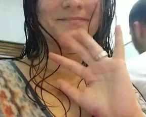 Indierotic2 webcam show 2020-03-14_03-49-40_645