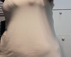 Dolcissima33 webcam show 2020-03-15_12-53-15_300