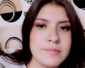 Zoeadams_ webcam show 2020-03-16_02-35-02_212