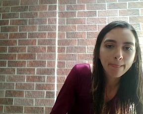 Lucythealien webcam show 2020-03-15_19-16-25_140