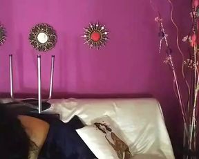 True_vega webcam show 2020-03-12_15-36-05_489