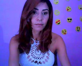 1yummyxdanda webcam show 2020-03-14_03-43-33_198