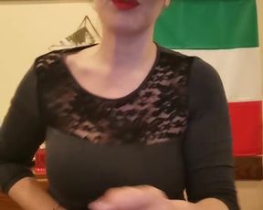 Gloryholeit2 webcam show 2020-03-12_14-17-28_266