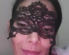Sensualtania webcam show 2020-03-18_02-33-31_059
