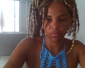 Sachababy7 webcam show 2020-03-14_19-02-09_328