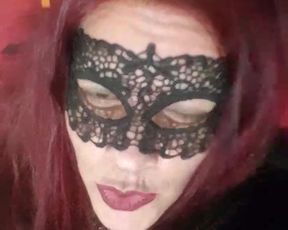 Diavoletta58 webcam show 2020-03-12_20-27-37_998