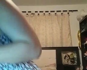 True_vega webcam show 2020-03-15_23-41-39_191