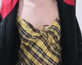 Ladonnaangelica webcam show 2020-03-12_20-00-21_671