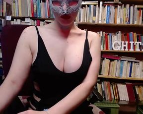 Gloryholeit2 webcam show 2020-03-13_10-56-10_662