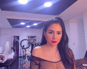 Dayaanna webcam show 2020-03-15_04-04-40_436