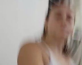 Indierotic2 webcam show 2020-03-16_05-08-33_200