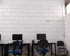 Sexudiag webcam show 2020-03-12_13-58-06_193
