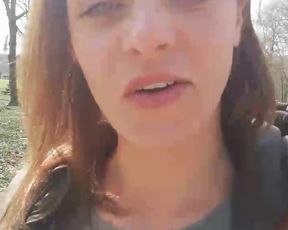 Lolisarah webcam show 2020-03-17_13-11-00_219
