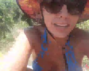 Gatadosul2 webcam show 2020-03-13_16-23-26_597