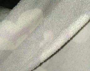 Tatianagray webcam show 2020-03-18_03-56-09_736