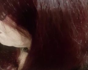 Diavoletta58 webcam show 2020-03-12_20-15-28_468