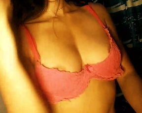 Bianca0202 webcam show 2020-03-18_03-02-45_723