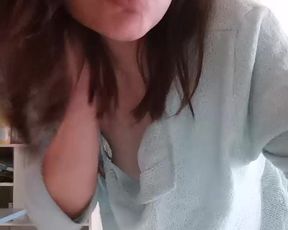 Rachou1 webcam show 2020-03-16_12-31-01_166