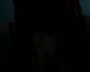 Nita_meow webcam show 2020-03-14_21-50-41_859