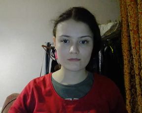 Orange_girl1 webcam show 2020-03-14_20-20-51_589
