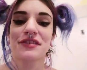 Bad2honey webcam show 2020-03-14_14-24-23_961