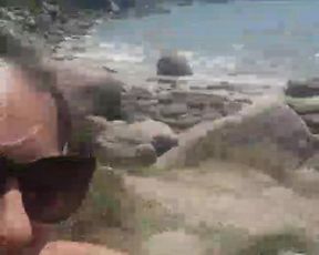 Gatadosul2 webcam show 2020-03-13_16-10-56_596