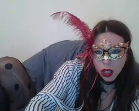 Lareina_sexy webcam show 2020-03-17_23-34-12_436