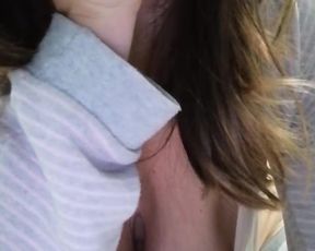 Pocellina81 webcam show 2020-03-17_22-30-32_808