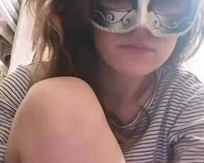 Liaconforti999 webcam show 2020-03-17_23-58-23_214