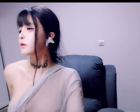 Cute_dami 58