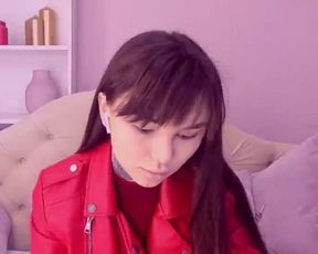 hollyextra 2020-03-26