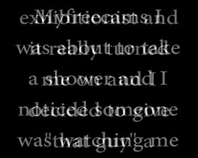 Val_Arango_The-voyeurist-of-The-Shower